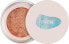 Mineralischer Bronzer - Paese Mineral Bronzer 400N - Light