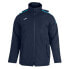 Фото #2 товара JOMA Trivor Jacket