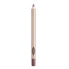 Фото #2 товара Contour lip pencil Lip Cheat (Re-Shape and Re-Size Lip Liner) 1.2 g