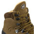 Фото #2 товара MILLET Bouthan Goretex Hiking Boots