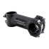 FSA V-Drive ST SB 31.8 mm stem