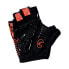 ROECKL Bellavista gloves