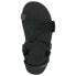 XERO SHOES Naboso Trail Trail Running Sandals