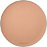 Shiseido Tanning Compact Foundation SPF10 (austauschbare Patrone) - Kompakte Foundation mit Sonnenschutz Honey