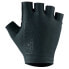 ფოტო #1 პროდუქტის BIORACER Road Summer short gloves