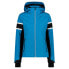 CMP Zip Hood 31W0056 jacket