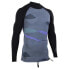 Фото #2 товара ION Neo Top 0.5 mm Long Sleeve Surf T-Shirt