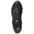 ფოტო #5 პროდუქტის SALOMON Cross Over Goretex Hiking Shoes