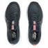 Фото #6 товара ASICS Gel-Excite 10 running shoes