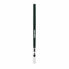 Eye Pencil Sensilis Infinite Eyes 04-Vert (0,35 g)