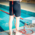 Фото #4 товара BUDDYSWIM Speed Training Long Swim Belt