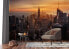 Фото #3 товара Fototapete Skyline von New York