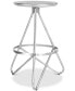 Фото #2 товара Purva Counter Stool