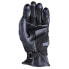 FIVE Urban Airflow gloves