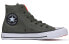 Фото #3 товара Кеды Converse Chuck Taylor All Star 162391C