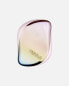 Tangle Teezer The Original Pearlescent Matte Chrome