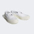 Фото #37 товара adidas men adidas by Stella McCartney Court Slip-On Shoes
