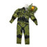 Disguise Halo Master Chief Infinite Deluxe Exclusive Halloween Costume