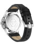Фото #3 товара Наручные часы Emporio Armani Kappa AR11013.
