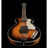 Höfner HCT-500/2-SB Club-Bass