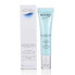 Фото #2 товара BIOTHERM Aquasource Total Eye Revitalizer Corrector