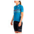 Фото #4 товара SPORTFUL Velodrome short sleeve jersey