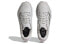 Adidas Adizero SL HQ1338 Lightweight Sneakers