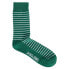 Фото #1 товара JACK & JONES Kay Stripe socks