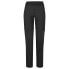 Фото #1 товара Montura Cervinia Zip Off Pants