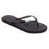 ფოტო #1 პროდუქტის ROXY Viva Sparkle Flip Flops