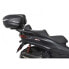 Фото #2 товара SHAD Top Master Rear Fitting Piaggio MP3 300/350/500 Sport/500 Business LT