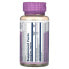 Фото #2 товара Витаминно-минеральный препарат SOLARAY Extracts Hawthorn, 600 мг, 30 VegCaps