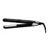 Фото #1 товара EUROSTIL 06174/50 hair straightener