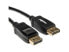 Фото #8 товара Rocstor 10ft DisplayPort 1.2 Cable M/M - DP 4k