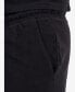 ფოტო #4 პროდუქტის Men's Relaxed Drawstring Sweat Shorts