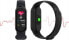 Фото #5 товара Smartband Vega BRANSOLETKA SMARTBAND SOMOSTEL OPASKA CZARNA SMS-GM08>