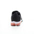 Asics Gel-Quantum 360 5 JCQ 1022A132-001 Womens Black Lifestyle Sneakers Shoes