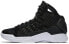 Фото #2 товара Баскетбольные кроссовки Nike Hyperdunk Lux Black White 818137-001