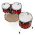 Tama Starcl. Performer 4pcs -DCF