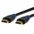 Фото #4 товара LOGILINK 900325877 15 m HDMI Cable