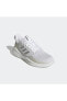 Фото #19 товара Кроссовки Adidas Fluidflow 20 Grey Lady