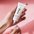 Moisturizing cream for very dry skin SOS (Rich Hydra-Barrier Cica Cream) 40 ml