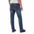 ROKKER Rokkertech Tapered Slim jeans