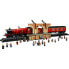 Фото #11 товара Playset Lego Harry Potter 76405 Hogwarts Express - Collector's Edition 5129 Предметы 20 x 26 x 118 cm