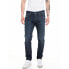 REPLAY M1008 .000.285 510 jeans