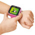 Фото #6 товара VTECH Kidizoom Max Smartwatch
