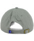 Фото #4 товара Indianapolis Colts Clean Up Cap