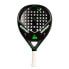 Фото #2 товара VIBOR-A Serpent Advance 22 padel racket