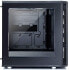 Фото #16 товара корпус Fractal Design Define Mini C PC (Midi Tower) Моддинг для игрового ПК (High End) Черный