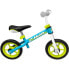 Фото #5 товара Детский велосипед Shico Skids Control Синий сталь нейлон